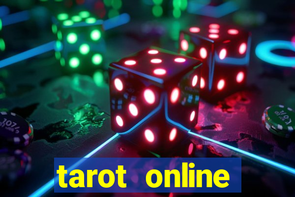 tarot online estrela guia