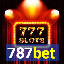 787bet