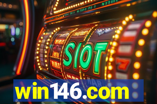 win146.com