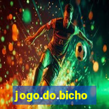 jogo.do.bicho