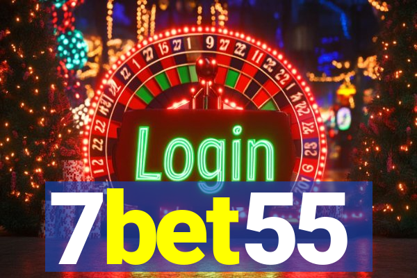 7bet55