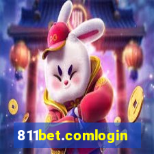 811bet.comlogin