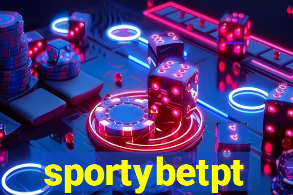 sportybetpt