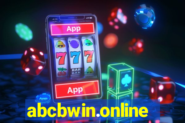 abcbwin.online