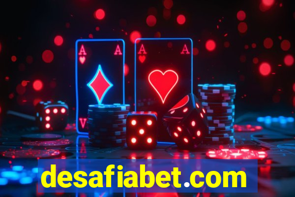 desafiabet.com