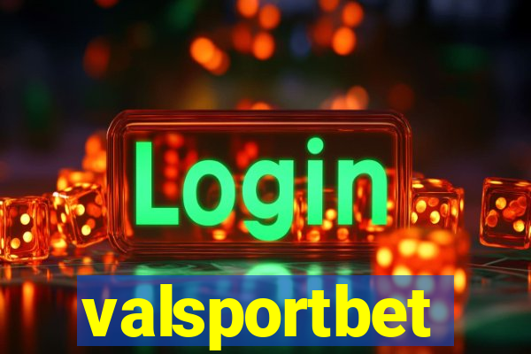 valsportbet