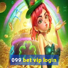 099 bet vip login