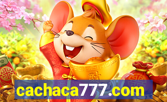 cachaca777.com