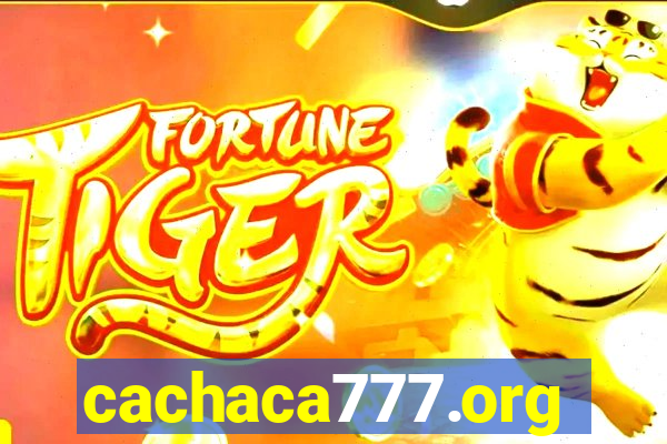 cachaca777.org