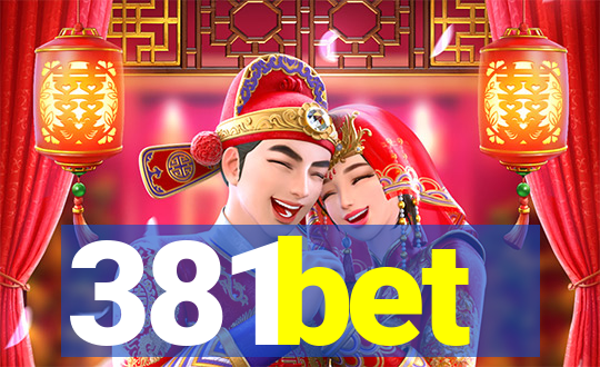 381bet