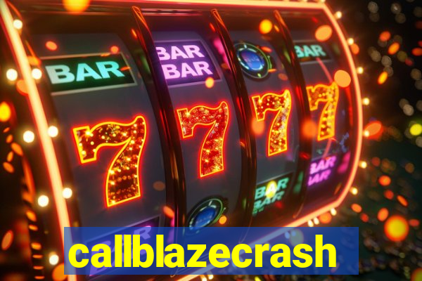 callblazecrash