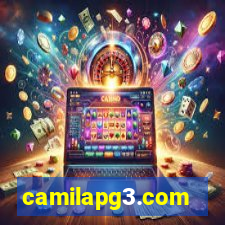 camilapg3.com