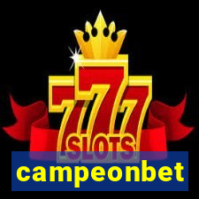 campeonbet