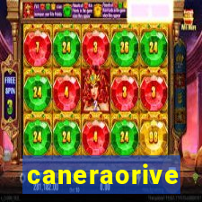 caneraorive