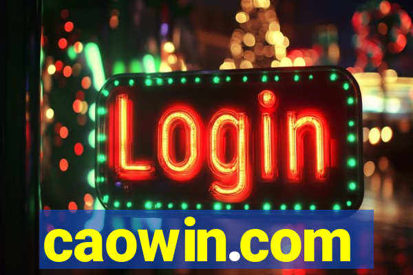 caowin.com