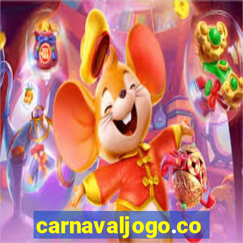 carnavaljogo.com