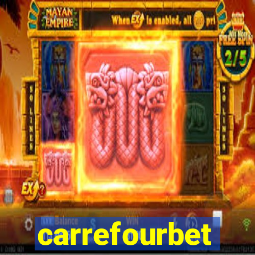 carrefourbet