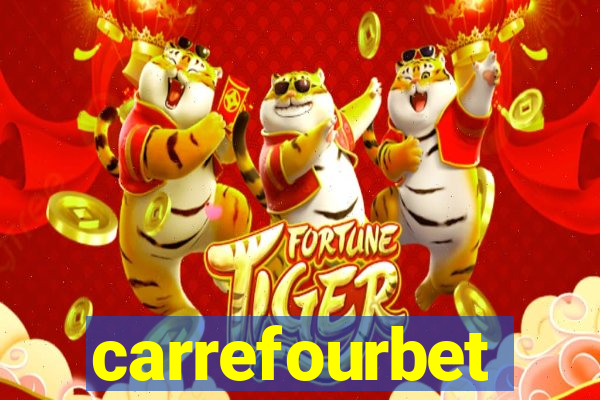 carrefourbet