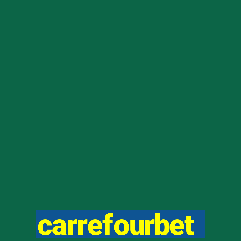 carrefourbet