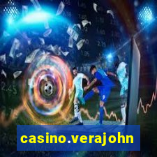 casino.verajohn