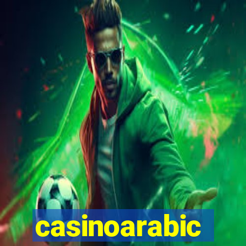 casinoarabic