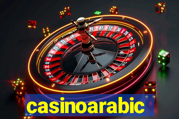 casinoarabic