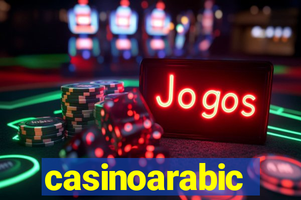 casinoarabic