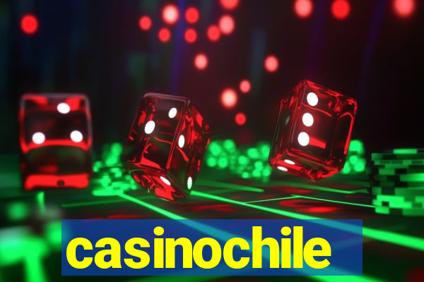 casinochile