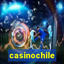 casinochile