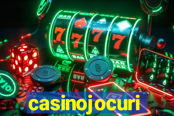 casinojocuri