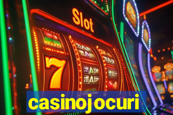 casinojocuri