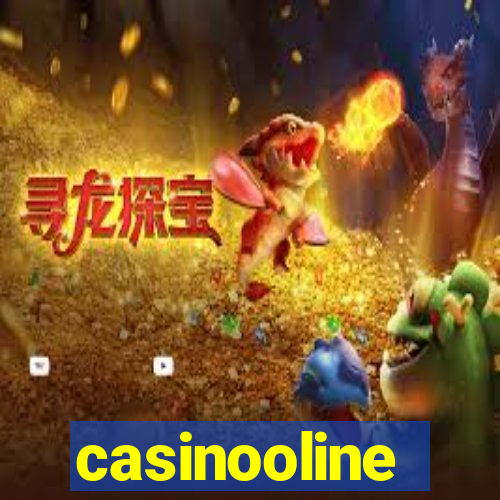 casinooline