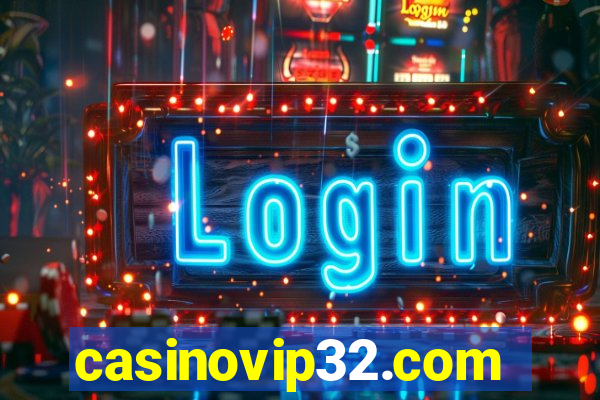 casinovip32.com