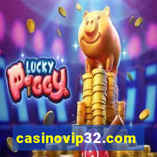 casinovip32.com