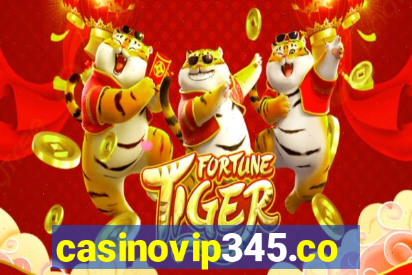 casinovip345.com