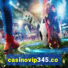 casinovip345.com