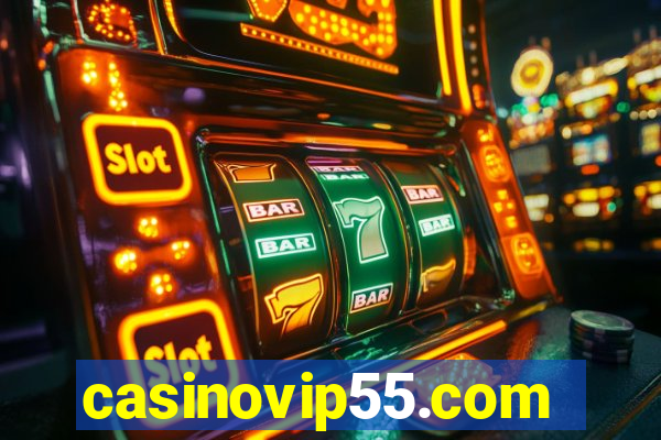 casinovip55.com