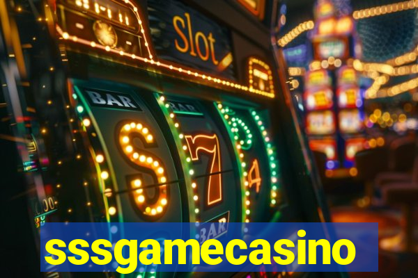 sssgamecasino