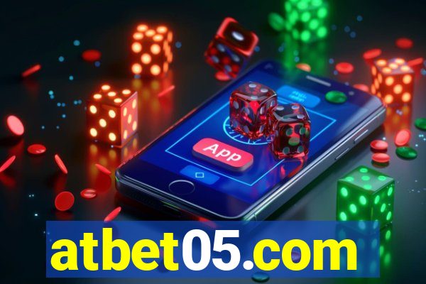 atbet05.com