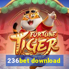 236bet download