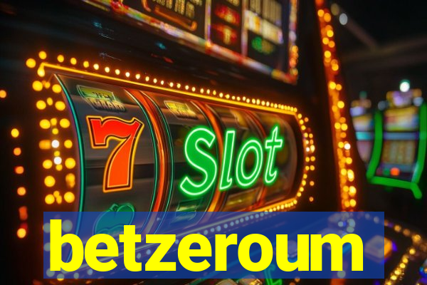 betzeroum