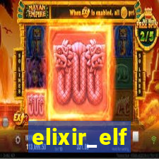 elixir_elf