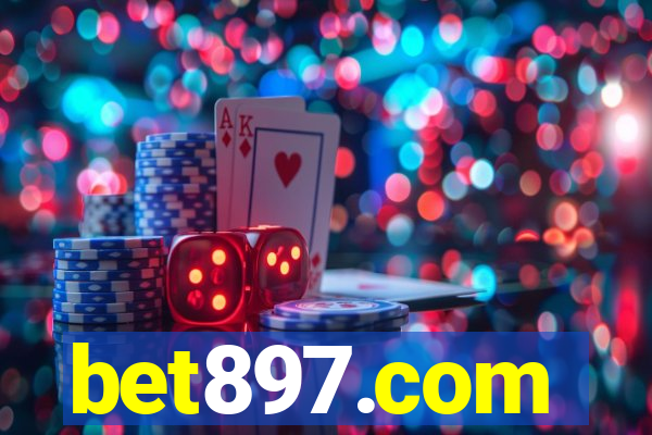 bet897.com