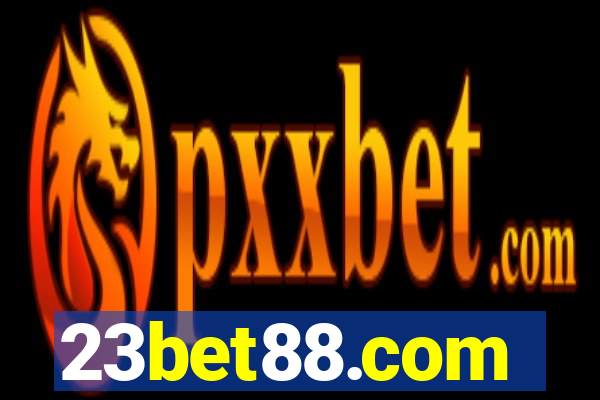 23bet88.com