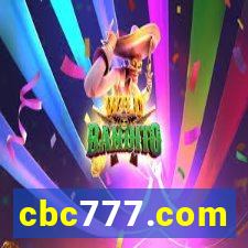 cbc777.com