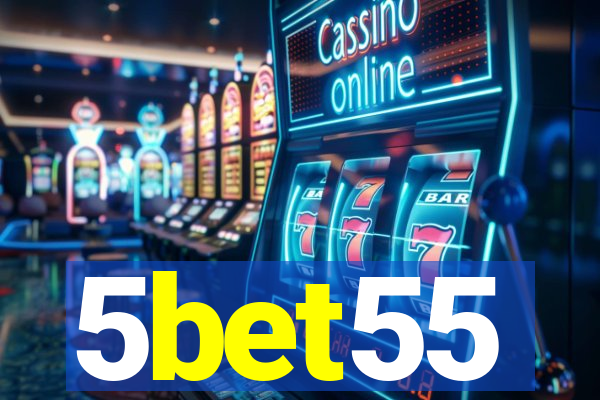 5bet55