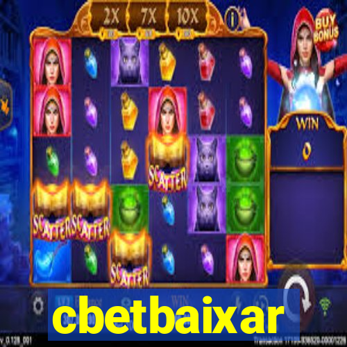 cbetbaixar