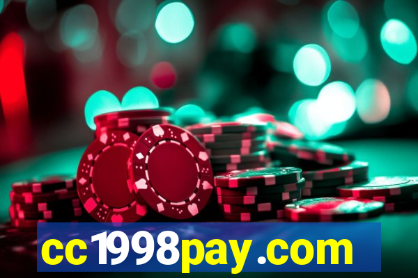 cc1998pay.com