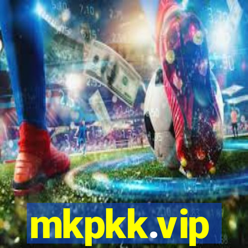 mkpkk.vip