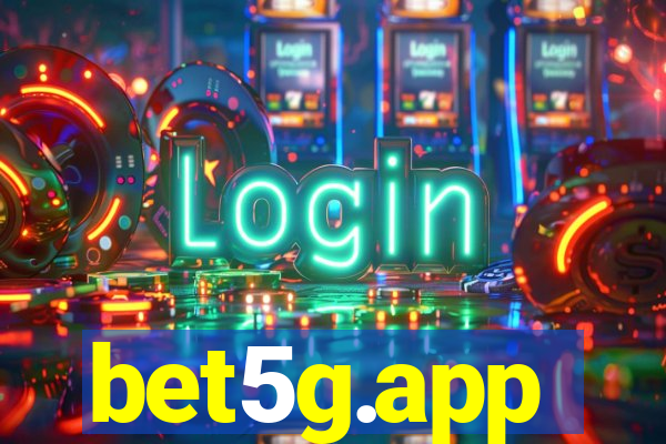 bet5g.app